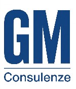 GM Consulenze